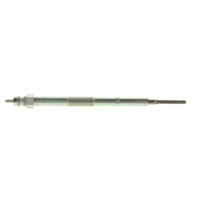 Compra Ahora Duraterm BOSCH 0 250 202 124